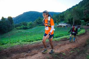 BIB: 1233
                            <button type="button" onclick="openModal(19173919)" class="btn btn-primary btn-sm float-right btn-popup" data-toggle="modal" data-target=".modal-high-quality">
                        <i class="fas fa-shopping-cart"></i> Add to Cart
                    </button>
                                            <button type="button" onclick="isThisMe(19173919, true)" class="btn btn-success btn-sm float-right btn-popup btn-isme hidden" data-toggle="tooltip" data-placement="bottom" title="นี่คือรูปของคุณใช่ไหม คลิกที่นี่เพื่อเอาเข้าอัลบั้ม">
                        <i class="fas fa-plus"></i> Add to album
                    </button>
                    <button type="button" onclick="isThisMe(19173919, false)" class="btn btn-warning btn-sm float-right btn-popup btn-isnotme hidden">
                        <i class="fas fa-ban"></i> Remove from album
                    </button>